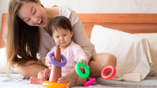 Jangan Sampai Terlewat! Ini Tahapan Perkembangan Anak dari 1 sampai 5 Tahun