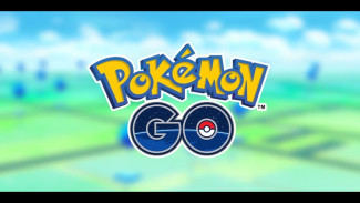 Panduan Lengkap Pokémon GO Tour, Kalos 2026