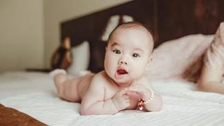 Toilet Training Anak, Tanda Anak Siap dan Cara Melatihnya