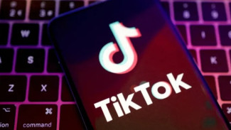 Uni Eropa Perintahkan TikTok Ubah Desain Adiktif Lindungi Anak