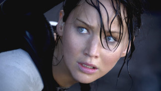 5 Rekomendasi Film Terbaik Yang Pernah Diperankan Jennifer Lawrence