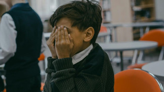 Tanpa Disadari, Kebiasaan Membandingkan Anak Bisa Melukai Mentalnya
