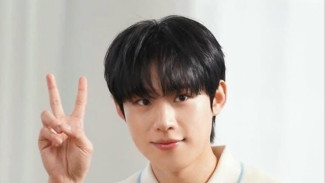 Kim Sung Cheol & Jin Ki Joo Berpotensi Bersatu di Drama Medis Rom-Com Penuh Luka dan Penyembuhan