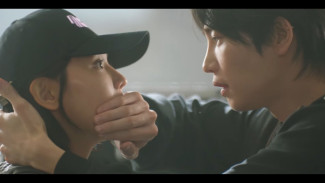 5 Drama Korea Bertema Fangirl yang Wajib Ditonton Jika Kamu Suka “IDOL I”