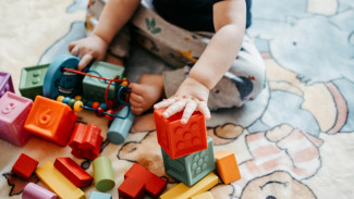 Anak Sulit Fokus Bisa Bikin Stres, Ini Beberapa Alasan yang Bisa Kamu Antisipasi