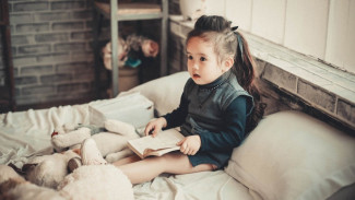 Mengenal Fase Growth Spurt, Saat Si Kecil Alami Lonjakan Pertumbuhan