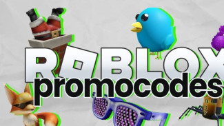 Kode Abyss Roblox Februari 2026 Terbaru, Ini Ulasannya
