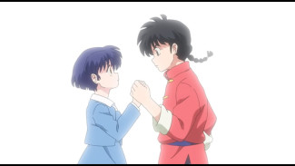 Kolaborasi Raksasa Anime 2026! Netflix dan MAPPA Siap Guncang Dunia