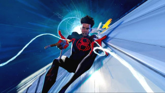 5 Rekomendasi Film Animasi Populer Dari Sony Pictures Entertainment!