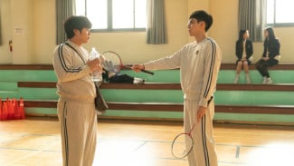 Warning! Ini 10 Drama Korea yang Bikin Susah Move On