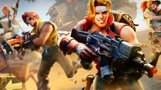 Metal Slug, Game Legendaris yang Membawa Nostalgia Gamers