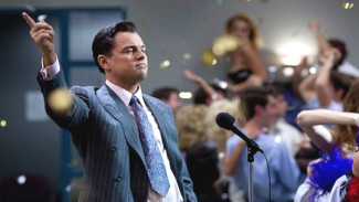 5 Rekomendasi Film Terbaik Karya Martin Scorsese