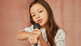 Meningkatkan Kemampuan Literasi Anak dengan Musik dan Membaca