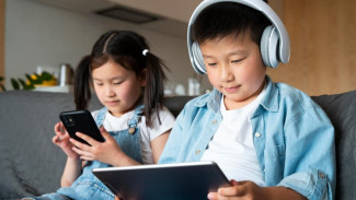 Grooming Digital, Ancaman Nyata di Balik Layar