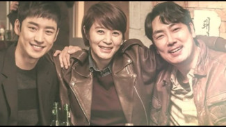 Penantian 10 Tahun Berakhir: Signal Season 2 Tayang 2026