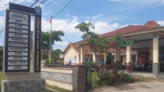 Nestapa Dampak KDMP Sumberejo, 2 Bulan Menuju Kehancuran Ekonomi Keluarga