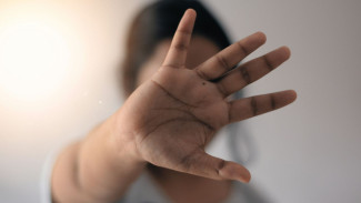 Anak Berani Berkata Tidak, Langkah Penting Mencegah Pelecehan Seksual
