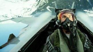 Bocoran Terbaru Film Top Gun 3, Kapan Tayang?