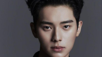 Lee Chae Min Berpeluang Bintangi Drama Korea “My Reason to Die”, Adaptasi Webtoon Populer