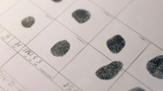 Tes Sidik Jari untuk Ungkap Potensi Anak, Apakah Hasilnya Akurat?