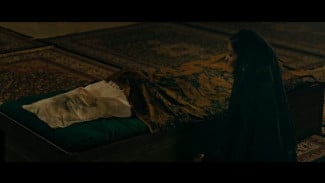 Mengapa Horor Psikologis Lebih Ngeri Daripada Jumpscare?