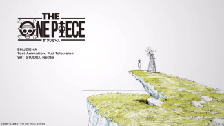 Era Baru Bajak Laut Topi Jerami: The One Piece Remake Mulai Tayang