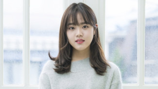 Kim Hyang Gi dan Lainnya Siap Bintangi The Absolute Value of Romance