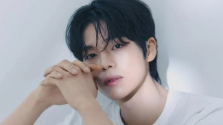 Lim Soo Bin dari Single’s Inferno 5 Berpotensi Bintangi Drama Baru Gifted