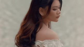 Menerima Luka, Lagu untuk Kamu yang Berusaha Sembuh