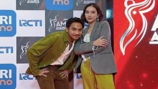 Biru Baru : Band Ethnic Art Pop Yang Relate Untuk Gen Z Dan Milenial