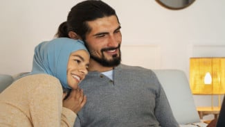 5 Rekomendasi Film Saat Ramadan, Pas Banget Buat Teman Ngabuburit!
