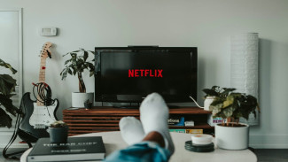 Daftar 5 film Netflix paling banyak ditonton bulan Februari 2026, Mana Favoritmu?