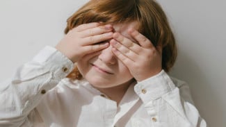 Alasan Anak Sulit Paham Meski Sudah Dijelaskan, Simak Penjelasan Sains Berikut Ini