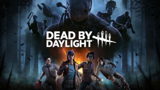 Dead by Daylight Resmi Diadaptasi Jadi Film, Libatkan Penulis Naskah The Conjuring 2