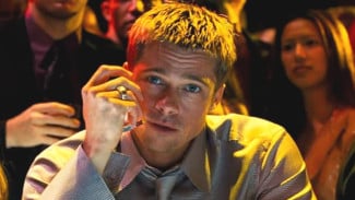 Aksi Perampokan Kasino Paling Berani Di Las Vegas, Dalam ‘Oceans Eleven’