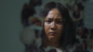 Cantik Tanpa Tapi, Belajar Merayakan Diri Lewat Film Imperfect