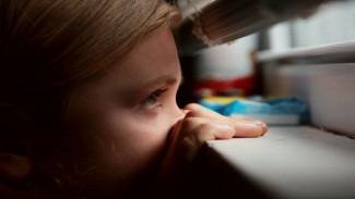 Silent Treatment pada Anak, Luka Emosional yang Tak Terlihat