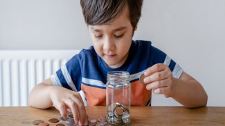 Cara Mudah Mengenalkan Investasi pada Anak Tanpa Ribet