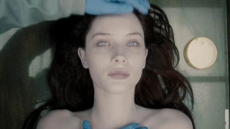 5 Alasan 'The Autopsy of Jane Doe' Lebih Seram Daripada Jump Scare