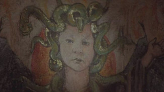 Film Horor Supernatural ini Diyakini Terkutuk!