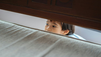Kenapa Anak Takut Salah? Ini yang Perlu Dipahami Orang Tua