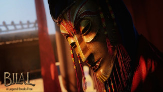 7 Rekomendasi Film Terbaik untuk Menemani Bulan Puasa