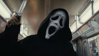 Trailer Scary Movie 6 Dirilis, Siap Tayang 12 Juni
