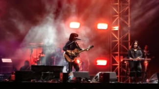 Bikin Baper! 10 Lagu Fiersa Besari yang Wajib Masuk Playlist