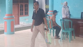 img_title
