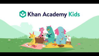 7 Game Edukatif untuk Anak yang Melatih Kreativitas dan Logika