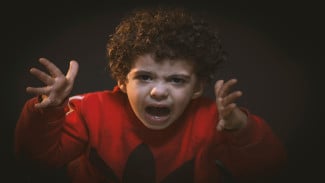 Anak Suka Membantah? Ini Cara Menghadapinya Tanpa Memicu Konflik Lebih Besar