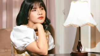 7 Lagu Terbaik Idgitaf untuk Menemanimu Melewati Quarter Life Crisis