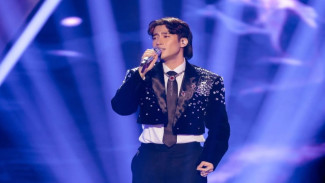Vidi Aldiano Meninggal Dunia, Lagu “Pelukmu Sementara Hatiku Selamanya” Kini Penuh Makna