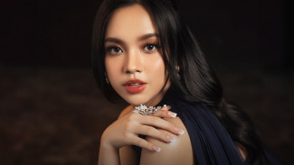 Dari Galau hingga Romantis, Lagu Lyodra yang Wajib Masuk Playlist